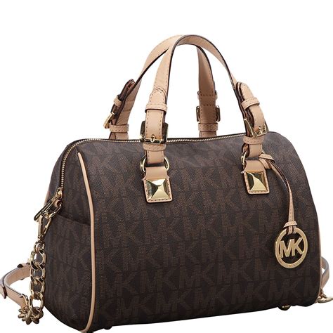 michael by michael kors handbag|Michael Kors handbags outlet.